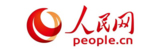 人民網